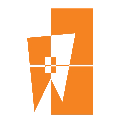 KFO am Stadthof Logo